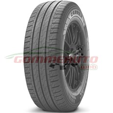 COP. 205/75R16 110/108R CARRIER